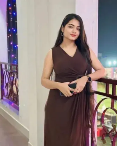 Call Girls Service Udham Singh Nagar