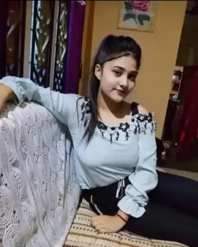 Call Girls Service in Udham Singh Nagar