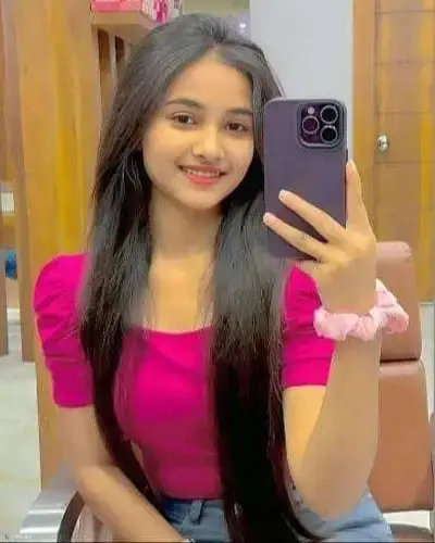 Call Girl Service in Udham Singh Nagar