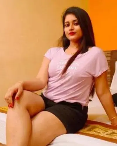 Udham Singh Nagar Call Girl Service