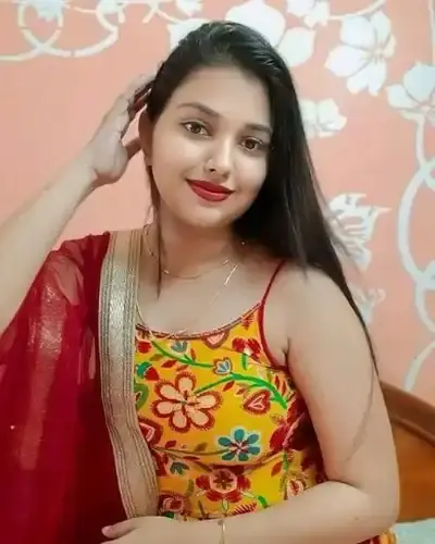Call Girl in Udham Singh Nagar