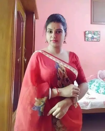 Escorts Udham Singh Nagar
