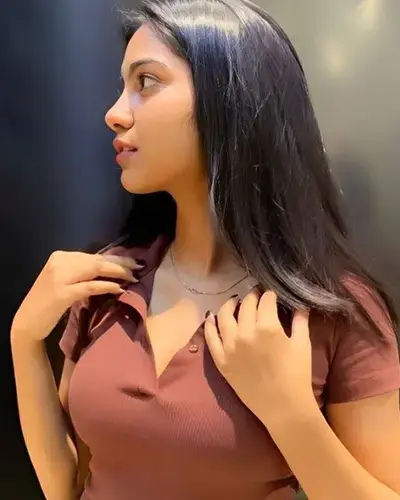 Escorts In Udham Singh Nagar
