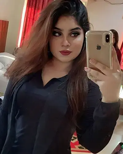 Escorts Service In Udham Singh Nagar