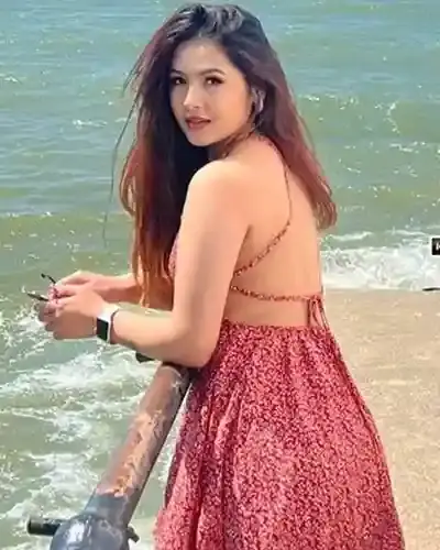Udham Singh Nagar Escort Service