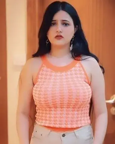 Escort Service In Udham Singh Nagar