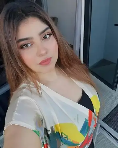 Udham Singh Nagar Escort