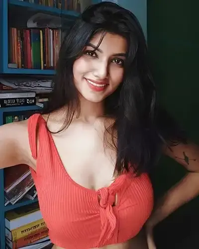 Escort Udham Singh Nagar