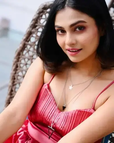Escort Service Udham Singh Nagar